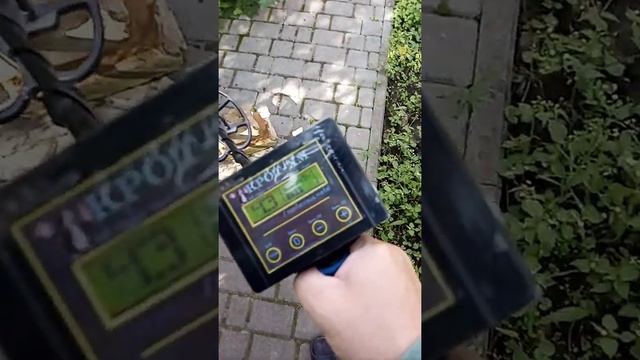 Крот 2хм нова прошивка, режим маска!! смотреть онлайн