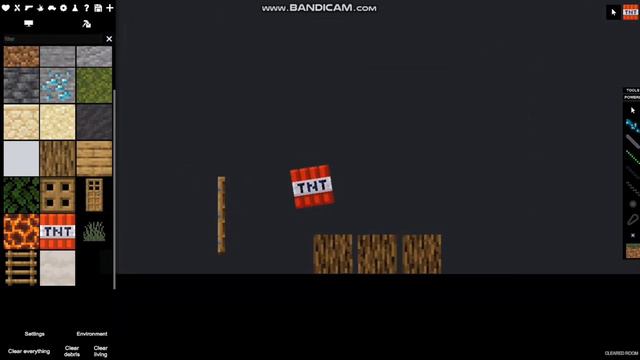 5 ТОПОВЫХ МОДОВ НА PEOPLE PLAYGROUND смотреть онлайн