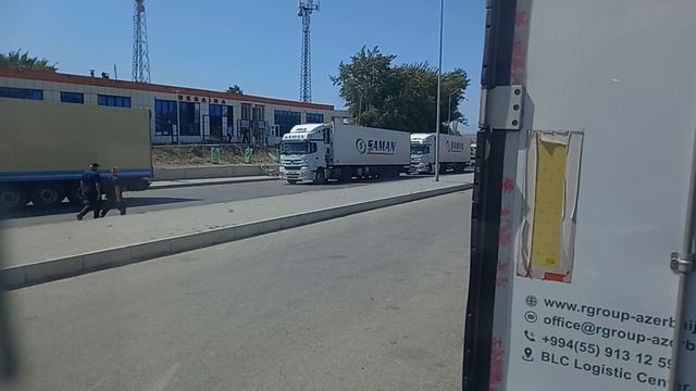 Destination Discoveries