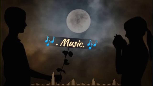 Ban ke Hava Main Bezubaan Main? Rooh - E - Daari Rishtedari [song+Lyrics] lofichill смотреть онлайн