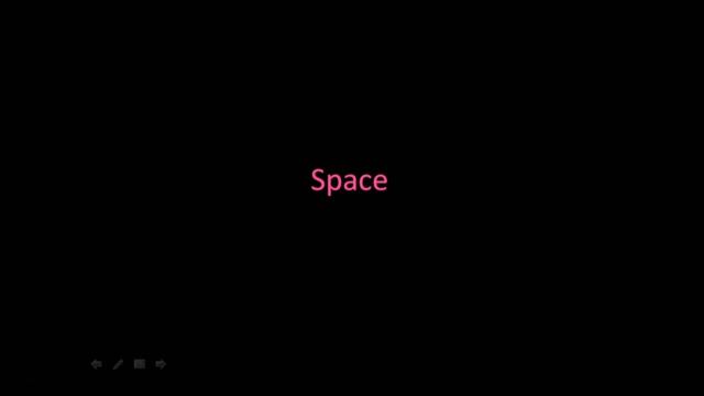 Programming Fundamental C++ Lecture 20|difference between arrays and vectors| смотреть онлайн