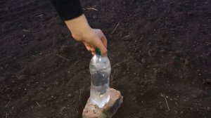 ТЕСТ запрещенной пневматической ВИНТОВКИ ! ЖЕСТКАЯ охота на Кабана !!!