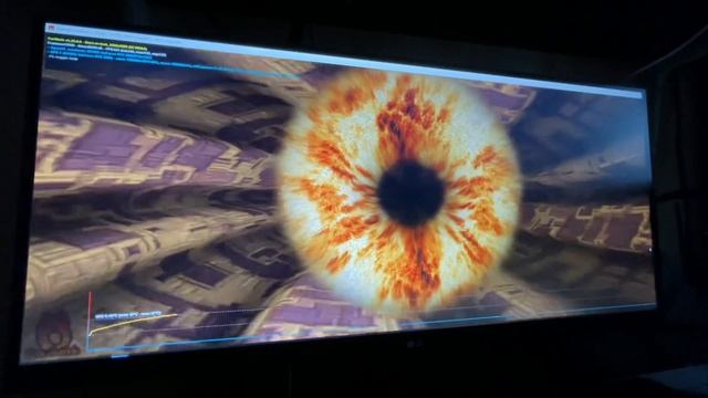 ASUS rtx 2060 turbo смотреть онлайн