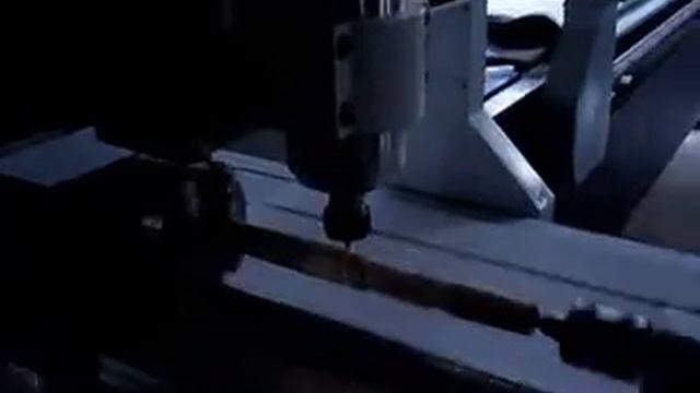 Фрезерное оборудование токарно-фрезерный станок ORSON D1200R смотреть онлайн
