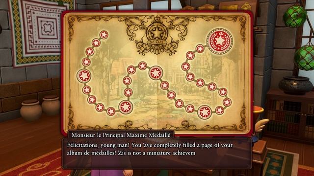 Turning in 200 Mini Medals (All Rewards) - Dragon Quest XI смотреть онлайн