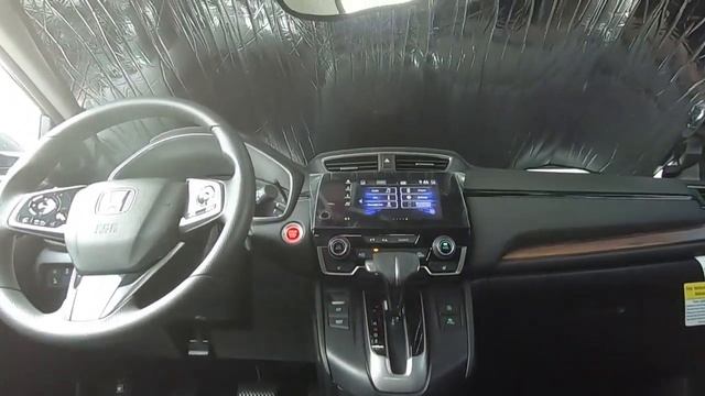 2021 Honda CR-V EX 2WD Sale Price Lease Bay Area Oakland Alameda Hayward Fremont San Leandro CA 454 смотреть онлайн