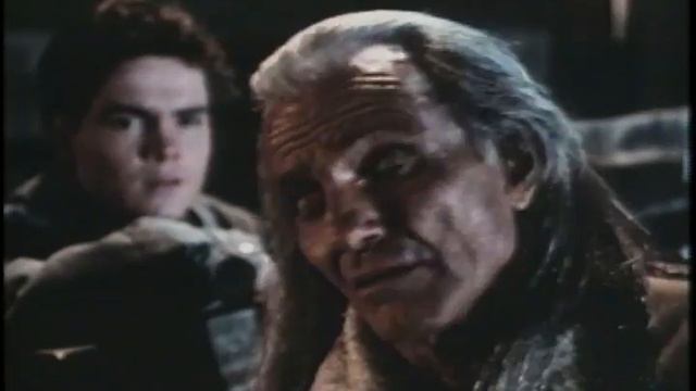 Bullies Trailer 1986 смотреть онлайн