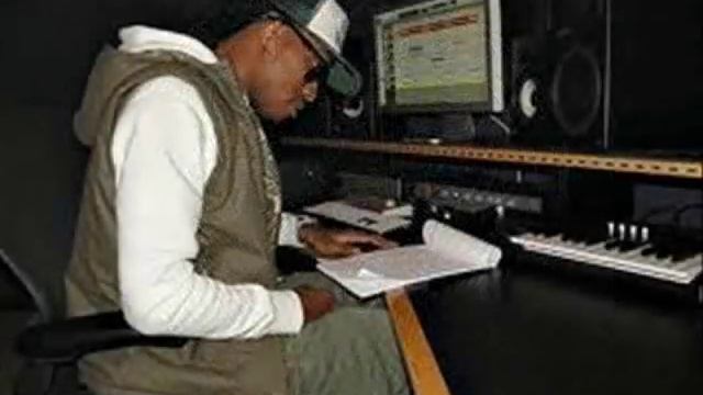 Future - Feeling I Get смотреть онлайн