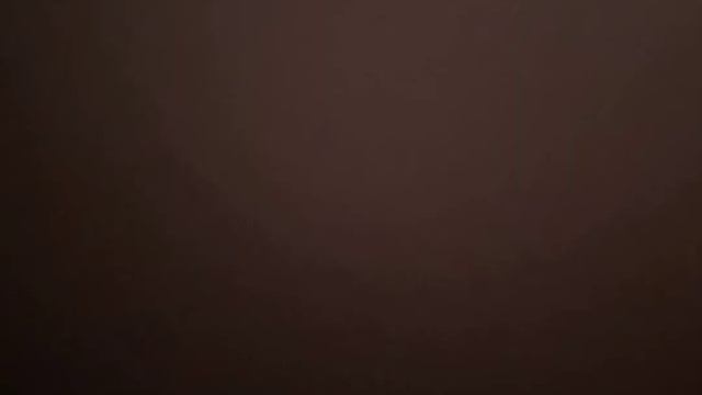 обзо р на селфи палка 2023 поколения смотреть онлайн