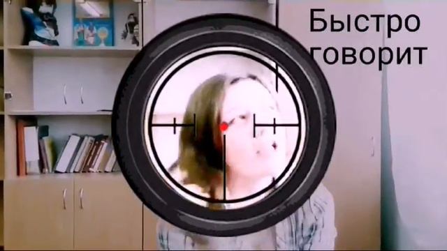 Как понравится парню? Топ 4 урока смотреть онлайн