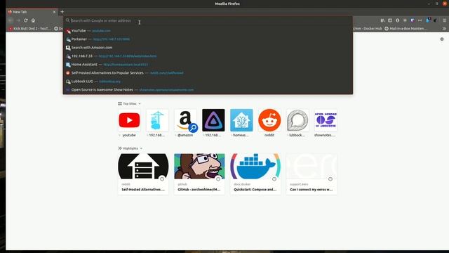 Wordpress is a free, open source, self hostable, powerful blogging and content management system. смотреть онлайн