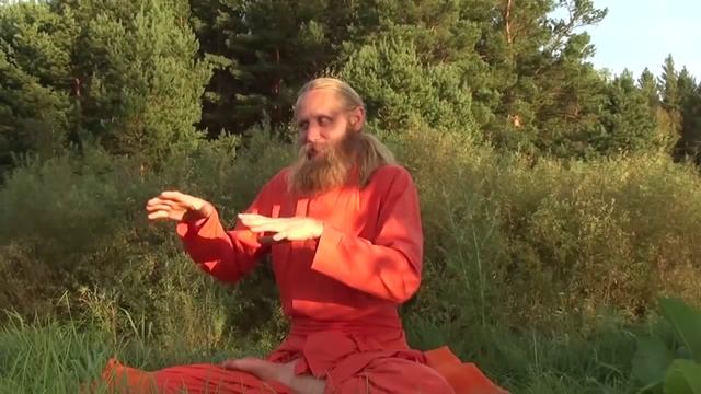 Медитация для начинающих смотреть онлайн