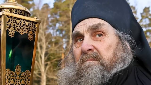 О, Дивный остров, Валаам! смотреть онлайн