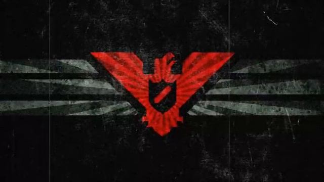 PAPERS PLEASE Theme - Orchestral