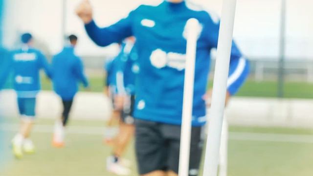 Intel® Core™ i7 processor ilə təchiz olunmuş Lenovo Legion 5 смотреть онлайн