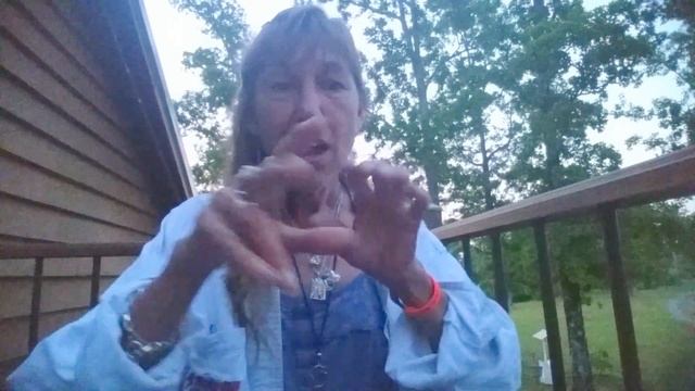 Full Moon Galactic Lunar Light Language & Native Spirit Oracle MultiDimensional Message of Balance смотреть онлайн