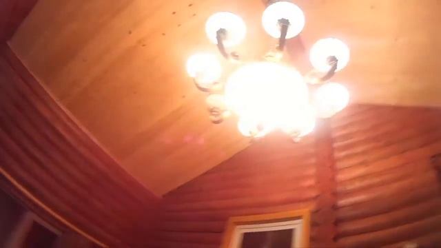 Три дня в Лаго наки Партизанская поляна 2016 г смотреть онлайн