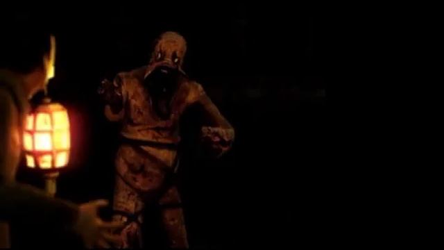 Анимешный Ад #1 смотреть онлайн