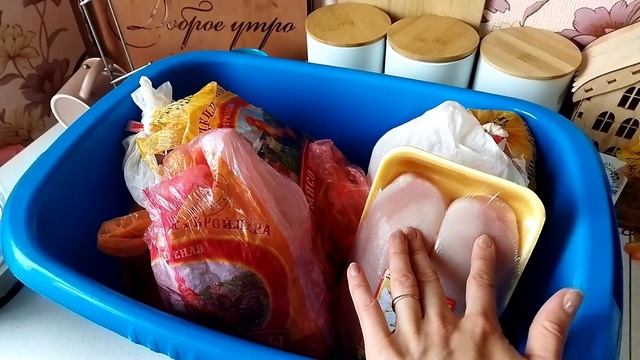 Комаровский рынок Минск??Мясная продукция с ценами??Мои закупки/посылка от родителей смотреть онлайн