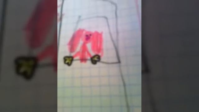 Сказка #5 смотреть онлайн