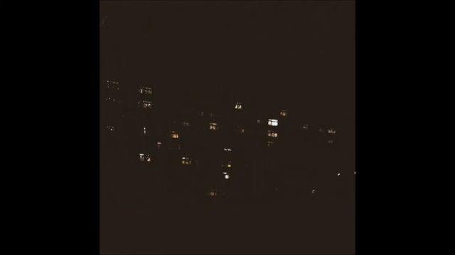 Jazmine Sullivan - Bust Your Windows (TRC Remix) смотреть онлайн