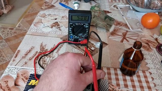 VW BORA 1.6 APF. Ремонт,прозвонка катушки зажигания. смотреть онлайн