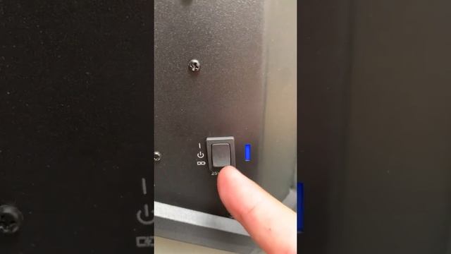 Bose s1pro inputs etc смотреть онлайн