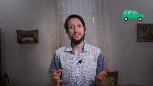 Ереван - Гюмри. Как ДЁШЕВО добраться в Гюмри? смотреть онлайн