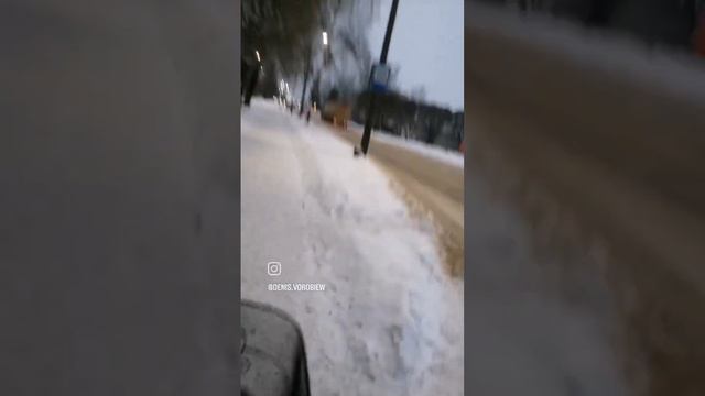 ПСКОВСКАЯ ОБЛАСТЬ ВЕЛИКИЕ ЛУКИ. смотреть онлайн