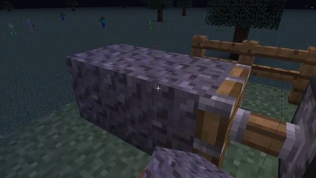 висячий мост№2 смотреть онлайн