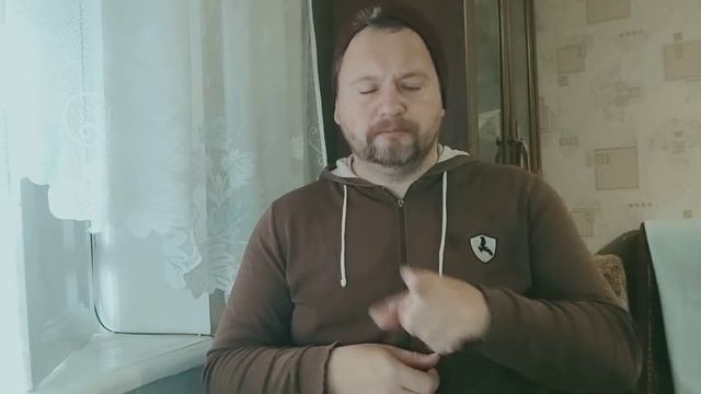 Как мошенники используют поддельные документы:рассказывают нотариусы смотреть онлайн