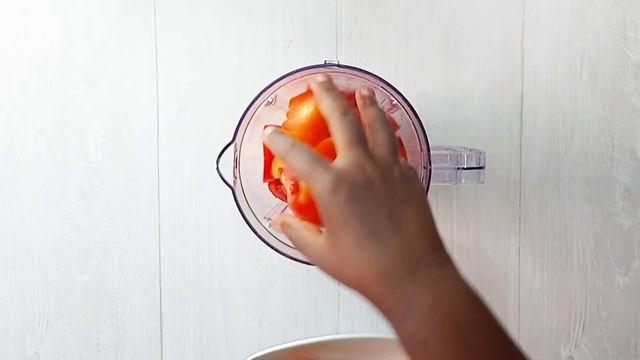 How to Make The Best Authentic Waakye Stew|| Ghana Street Food|| Road Side|| Perpetual Asiamah