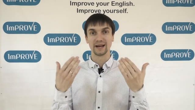 Phonetics part 4 Правила чтения английских слов. Th sounds смотреть онлайн