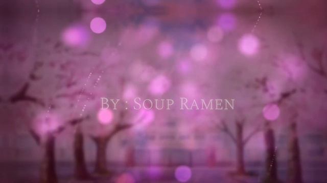 🖇💔 || Губы в кровь ~ meme || Avakin life || 💔🖇 [ПЕРЕЗАЛИВ] смотреть онлайн