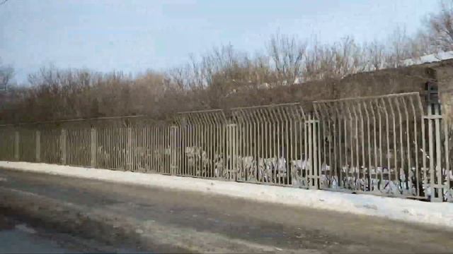 Казань 2023. Экскурсия в Храм всех религий и Раифский монастырь. Вступительная лекция. смотреть онлайн