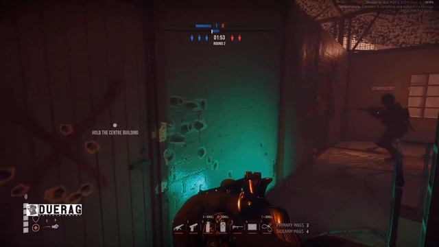 Ready Or Not Game - Will This Game Be Forgotten? & Happy 4th Of July!! | [STREAMING] смотреть онлайн