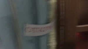 газовый инфракрасный обогреватель neoclima uk-10