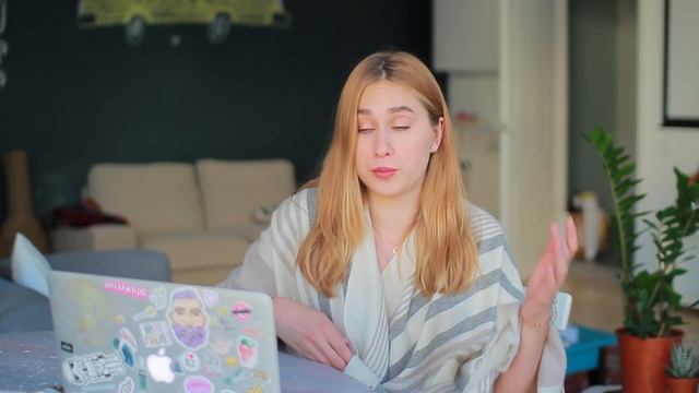 Обновление ВК, Русская Музыка | Спроси Мари #23 смотреть онлайн