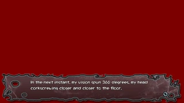 Corpse Party Blood Drive Wrong End Chapter 6 смотреть онлайн