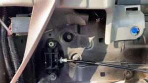 Ремонт сдвижной двери Хонда Степвагон RP2. Надоело колхозить.