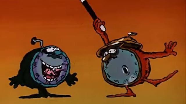 04.Будильник http://roditeli-i-deti.ucoz.ru/ смотреть онлайн