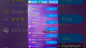 Лунтик?играю в пианино с лунтиком
