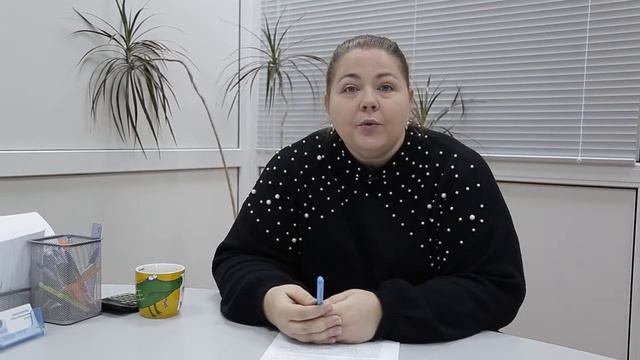 Строим дом правильно: градостроительные нормы, отступы от границ участка, оформление земли смотреть онлайн