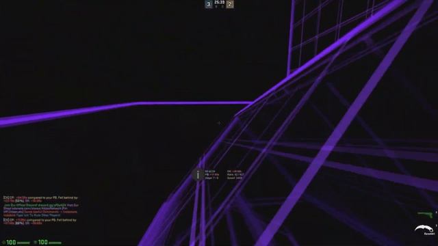 КАК НАКАЧАТЬСЯ ЗА МЕСЯЦ смотреть онлайн