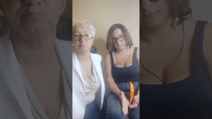 ? КАК ПОХУДЕТЬ ЛЕГКО? ВРАЧ Бублик Н Н WhatsApp 8(950)0330055