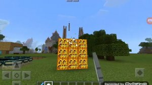 Что можно сделать в майнкрафте если скучно?