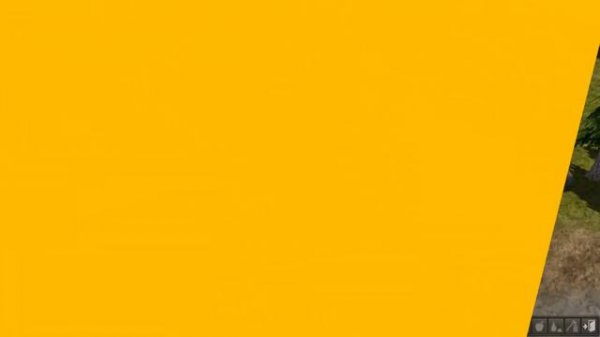 ★10 Games Like Dwarf Fortress★