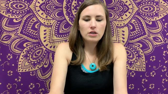 Archangel Rafael Healing Oracle Deck Review смотреть онлайн