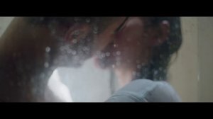 Френды & Саша Спилберг - Всегда Буду С Тобой