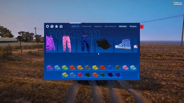 АВТОПИЛОТ ВЫПОЛНЯЕТ ЧЕЛЛЕНДЖ! СПРАВИТСЯ ЛИ МОЯ ТЕСЛА, ПОКА Я ОТКРЫВАЮ КЕЙСЫ! - GTA 5 RP | Strawberr смотреть онлайн